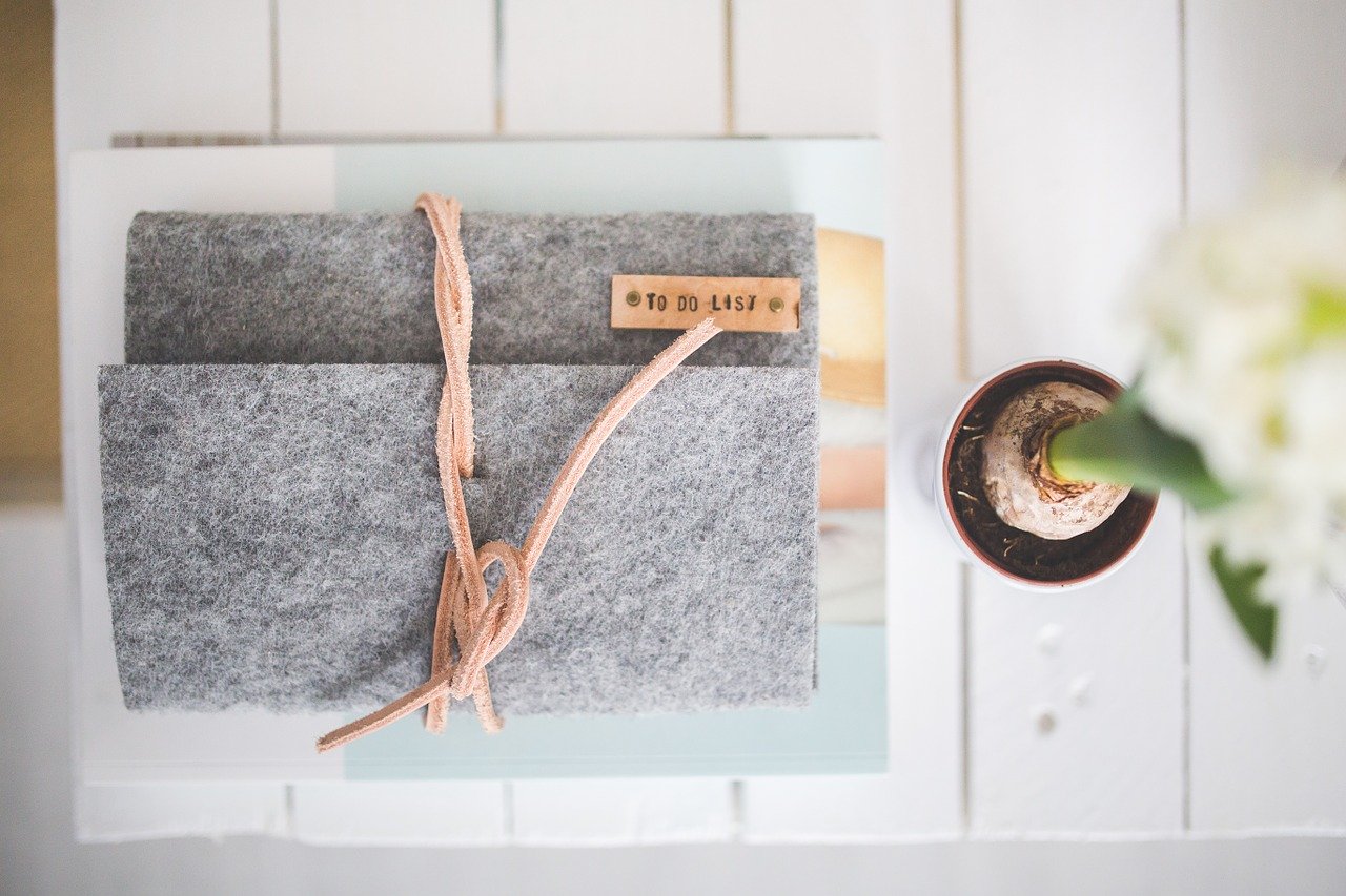 journal-791286-1280